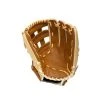 Mizuno 12.5" Franchise GFN1250B4 Baseball Glove -Wilson Shop Mizuno 12.5 Franchise GFN1250B4 Baseball Glove 1