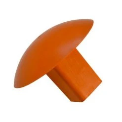 Rawlings Mushroom Base Plug