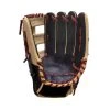 Louisville 13.5" Genesis WTLGENRS23135BB Slo-Pitch Glove 1 Louisville 13.5" Genesis WTLGENRS23135BB Slo-Pitch Glove -Wilson Shop SHOP louisville 13 5 genesis wtlgenrs23135bb slopitch glove edmonton canada store