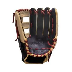 Louisville 13.5" Genesis WTLGENRS23135BB Slo-Pitch Glove