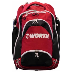 Wilson Shop -Wilson Shop Screen Shot 2019 12 11 at 9.42.24 AM