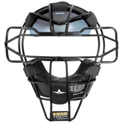 All-Star Traditional Mask Sun Visor