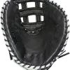 All-Star Allstar 33.5" Senior CMW3001-B Vela Pro Fastpitch Catchers Glove -Wilson Shop Shop Allstar 33 5 Senior CMW3001 B Vela Pro Fast Pitch Softball Catchers Mitt Edmonton Canada