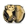 All-Star CM3000BT-1 35" Pro Elite Baseball Catcher's Glove -Wilson Shop Shop Allstar CM3000BT 1 35 Pro Elite Baseball Catchers Glove Edmonton Canada Store