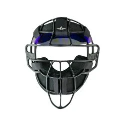 All-Star FMSV4 Traditional Mask Sun Visor