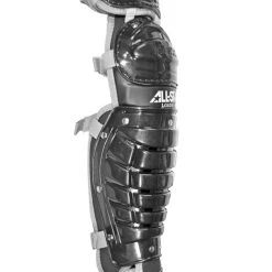All-Star Junior 13" League Series LG912LS Catchers Leg Guards