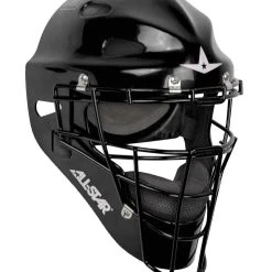 All-Star Junior MVP2310 Player's Series Catcher's Helmet