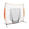BOWNET BigMouth X 7' X 7' Net 2 BOWNET BigMouth X 7' X 7' Net -Wilson Shop Shop Bownet BigMouth 7 X 7 Net Edmonton Canada