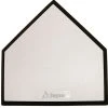 Jaypro Bury-All-Rubber HP-100 Home Plate -Wilson Shop Shop Bury All Rubber Home Plate Edmonton Canada Store