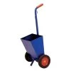Champion 25 Lb Dry Line Marker -Wilson Shop Shop Champion 25 lb Dry Line Marker Edmonton Canada