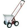 Champion 35 Lb Dry Line Marker -Wilson Shop Shop Champion 35 lb Dry Line Marker Edmonton Canada