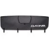 DAKINE DLX Curve Small TailGate PickUp Pad 1 DAKINE DLX Curve Small TailGate PickUp Pad -Wilson Shop Shop Dakine DLX Curve Small TailGate PickUp Pad Black Edmonton Canada