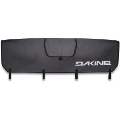 DAKINE DLX Curve Small TailGate PickUp Pad