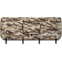 DAKINE DLX Large TailGate PickUp Pad 8 DAKINE DLX Large TailGate PickUp Pad -Wilson Shop Shop Dakine DLX Large TailGate PickUp Pad AshCroft Camo Edmonton Canada