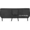 DAKINE DLX Large TailGate PickUp Pad 2 DAKINE DLX Large TailGate PickUp Pad -Wilson Shop Shop Dakine DLX Large TailGate PickUp Pad Black Edmonton Canada
