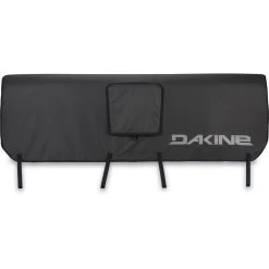 DAKINE DLX Large TailGate PickUp Pad