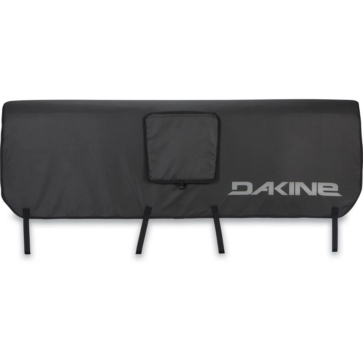 DAKINE DLX Large TailGate PickUp Pad 3 DAKINE DLX Large TailGate PickUp Pad