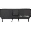 DAKINE DLX Small TailGate PickUp Pad 2 DAKINE DLX Small TailGate PickUp Pad -Wilson Shop Shop Dakine DLX Small TailGate PickUp Pad Black Edmonton Canada