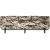 DAKINE Large TailGate PickUp Pad -Wilson Shop Shop Dakine Large TailGate PickUp Pad AshCroft Camo Edmonton Canada