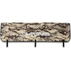 DAKINE Small TailGate PickUp Pad