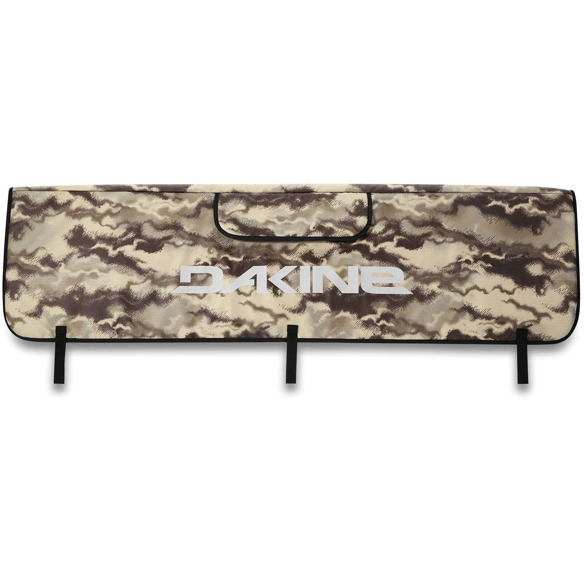 DAKINE Small TailGate PickUp Pad 3 DAKINE Small TailGate PickUp Pad