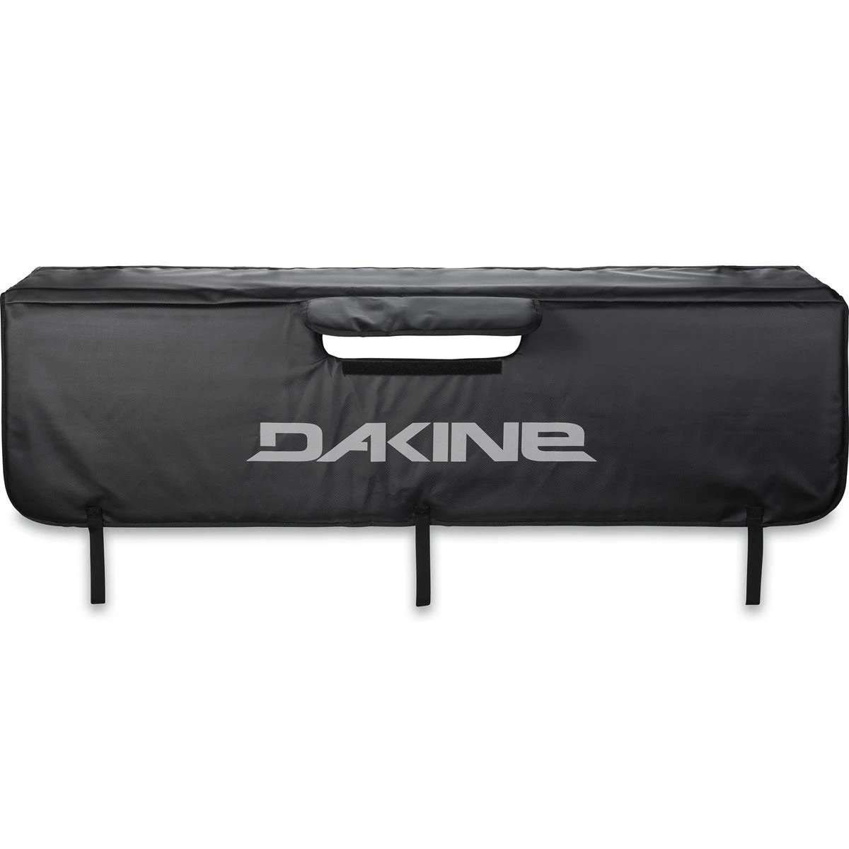 DAKINE Small TailGate PickUp Pad 5 DAKINE Small TailGate PickUp Pad - Image 3