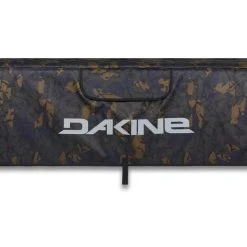 DAKINE Small TailGate PickUp Pad 15 DAKINE Small TailGate PickUp Pad -Wilson Shop Shop Dakine Small TailGate PickUp Pad Cascade Camo Edmonton Canada