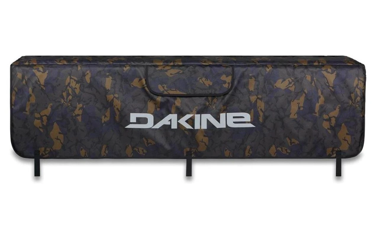 DAKINE Small TailGate PickUp Pad 9 DAKINE Small TailGate PickUp Pad - Image 7