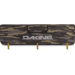 DAKINE Small TailGate PickUp Pad 13 DAKINE Small TailGate PickUp Pad -Wilson Shop Shop Dakine Small TailGate PickUp Pad Field Camo Edmonton Canada