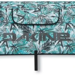 DAKINE Small TailGate PickUp Pad 14 DAKINE Small TailGate PickUp Pad -Wilson Shop Shop Dakine Small TailGate PickUp Pad Painted Palm Edmonton Canada