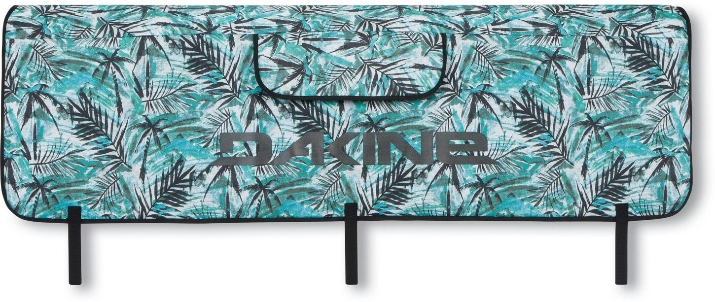 DAKINE Small TailGate PickUp Pad 8 DAKINE Small TailGate PickUp Pad - Image 6