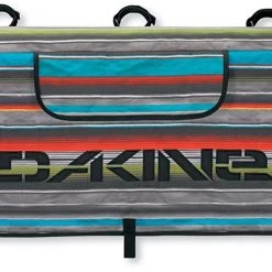 DAKINE Small TailGate PickUp Pad 12 DAKINE Small TailGate PickUp Pad -Wilson Shop Shop Dakine Small TailGate PickUp Pad Palapa Edmonton Canada
