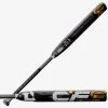 Demarini -10 CF FP WTDXCFP-22 Fastpitch Bat -Wilson Shop Shop Demarini 10 CF FP WTDXCFP 22 Fastpitch Bat Edmonton Canada