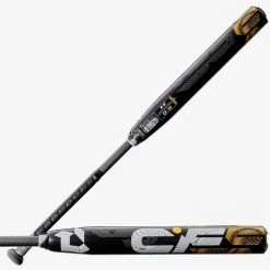 Demarini -10 CF FP WTDXCFP-22 Fastpitch Bat
