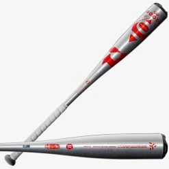 Demarini -10 The Goods WTDXGOZ-22 USSSA Baseball Bat