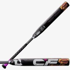 Demarini -11 CF FP WTDXCFS-22 Fastpitch Bat