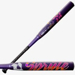 Demarini -12 Spryte WTDXSPF-22 Fastpitch Bat