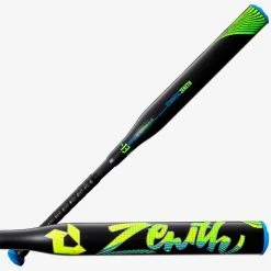 Demarini -13 Zenith FP WTDXPFP-22 Fastpitch Bat