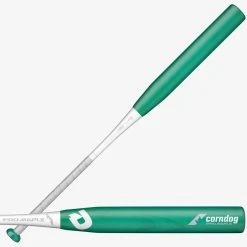 Demarini Corndog SP WBD2237010 Composite Slo-Pitch Bat