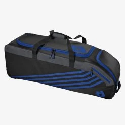 Demarini Momentum 2.0 Wheeled Bag