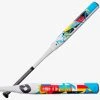 Demarini Nautalai Endload 12" WTDXNAE-22 USSSA Approved Slo-Pitch Bat 2 Demarini Nautalai Endload 12" WTDXNAE-22 USSSA Approved Slo-Pitch Bat -Wilson Shop Shop Demarini Nautalai Endload 12 WTDXNAE 22 USSSA Approved Slopitch Bat Edmonton Canada Store