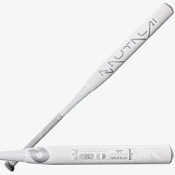 Demarini Nautalai Mid Load 13.5" WTDXNAU-22 USSSA Approved Slo-pitch Bat