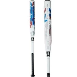 Demarini Nautalai OG Limited Edition WTDXUSA-21 Slo-Pitch Bat 8 Demarini Nautalai OG Limited Edition WTDXUSA-21 Slo-Pitch Bat -Wilson Shop Shop Demarini Nautalai OG Limited Edition WTDXUSA 21 Slowpitch Bat Edmonton Canada Store 1