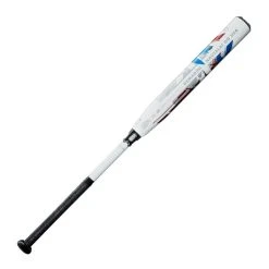 Demarini Nautalai OG Limited Edition WTDXUSA-21 Slo-Pitch Bat