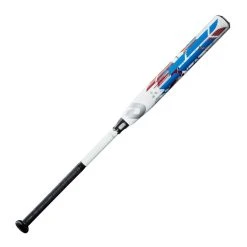 Demarini Nautalai OG Limited Edition WTDXUSA-21 Slo-Pitch Bat 9 Demarini Nautalai OG Limited Edition WTDXUSA-21 Slo-Pitch Bat -Wilson Shop Shop Demarini Nautalai OG Limited Edition WTDXUSA 21 Slowpitch Bat Edmonton Canada Store 4