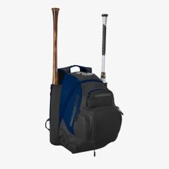 Demarini Voodoo OG Backpack 10 Demarini Voodoo OG Backpack -Wilson Shop Shop Demarini Voodoo OG Backpack Navy Edmonton Canada