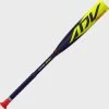 Easton -10 ADV 360 (2 5/8") YBB22ADV10 USA Approved Baseball Bat 2 Easton -10 ADV 360 (2 5/8") YBB22ADV10 USA Approved Baseball Bat -Wilson Shop Shop Easton 10 ADV 360 2 5 8 YBB22ADV10 USA Approved Baseball Bat Edmonton Canada