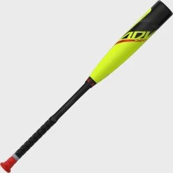 Easton -10 ADV 360 (2 5/8") YBB23ADV10 USA Approved Baseball Bat 7 Easton -10 ADV 360 (2 5/8") YBB23ADV10 USA Approved Baseball Bat -Wilson Shop Shop Easton 10 ADV 360 2 5 8 YBB23ADV10 USA Approved Baseball Bat Edmonton Canada Store 2