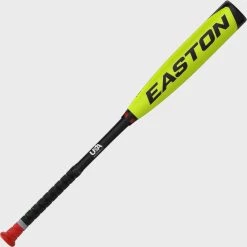 Easton -10 ADV 360 (2 5/8") YBB23ADV10 USA Approved Baseball Bat