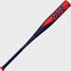 Easton -10 ADV Hype (2 3/4") SL22HYP10 USSSA Approved Baseball Bat
